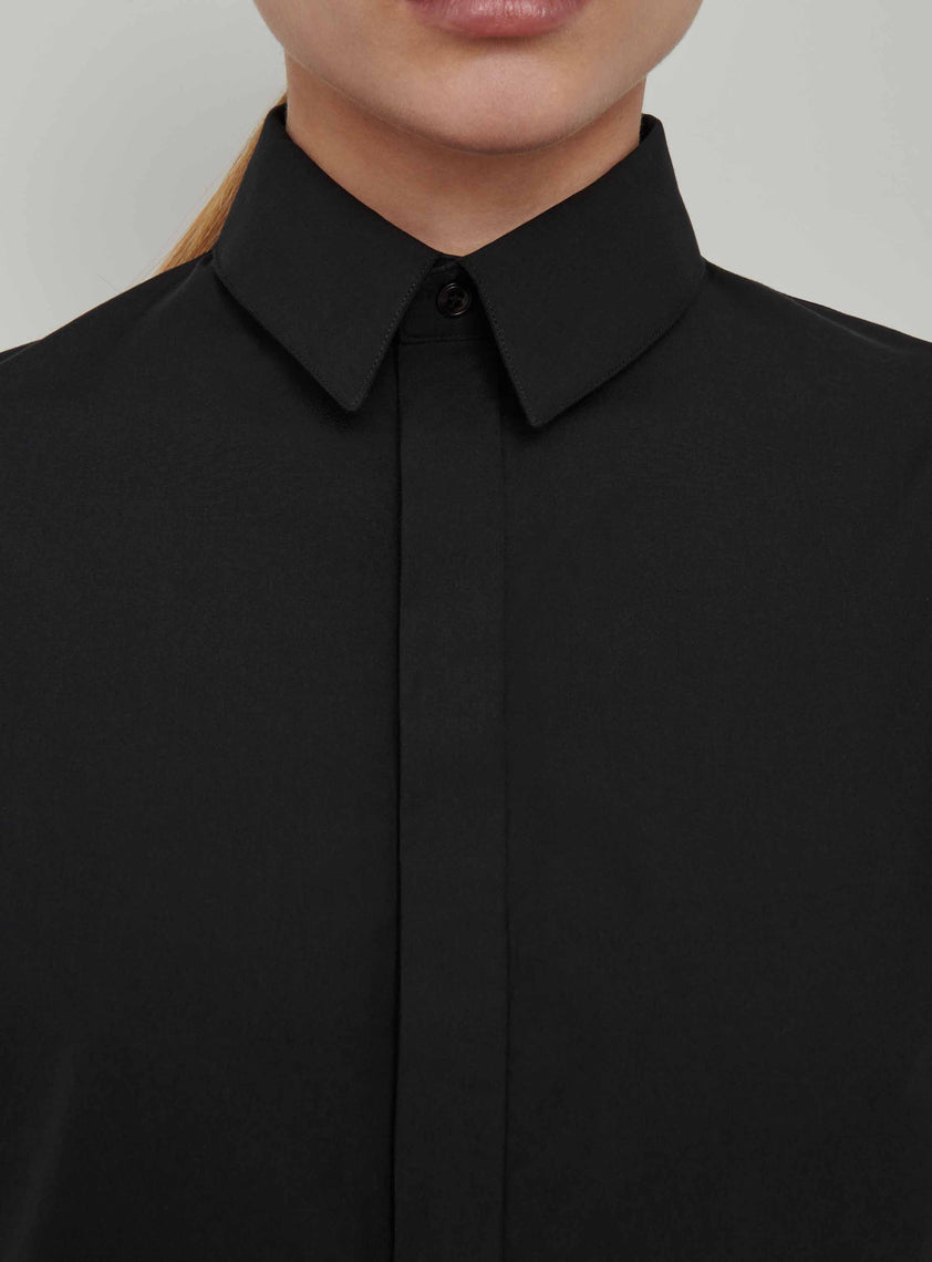 Classic Shirt